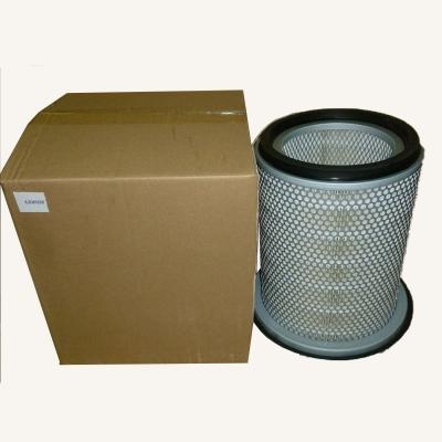 Air Filter 4206098