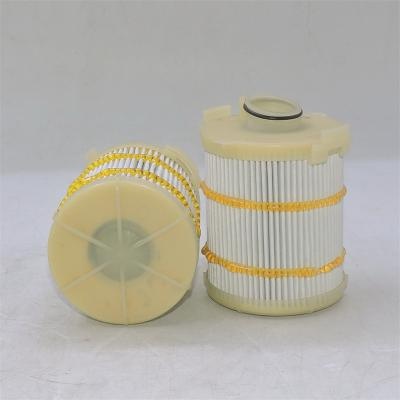 Hydraulic Filter 421-5479 4215479 SH66347