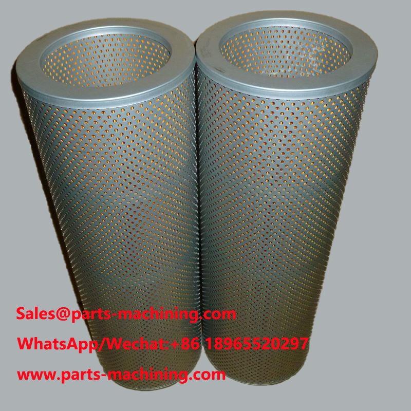 Hydraulic Filter 07063-01210