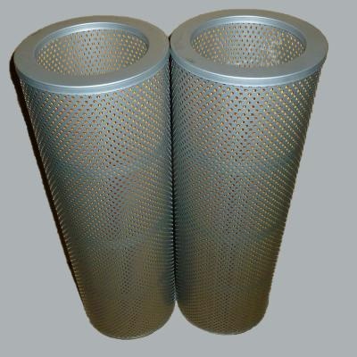 Hydraulic Filter 07063-01210