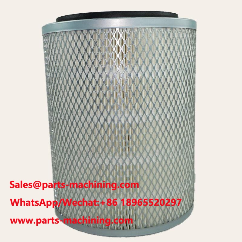 Air Filter AF4057