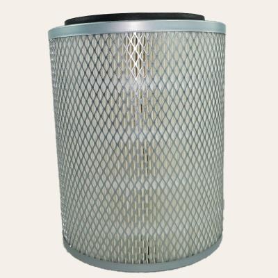 Air Filter AF4057