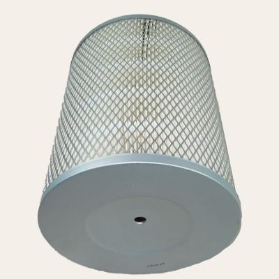 Iveco Trucks Air Filter AF4057 P771516 PA2891 E116L01