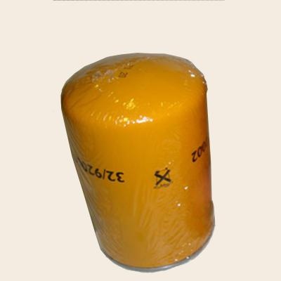 Hydraulic Filter 32/920002