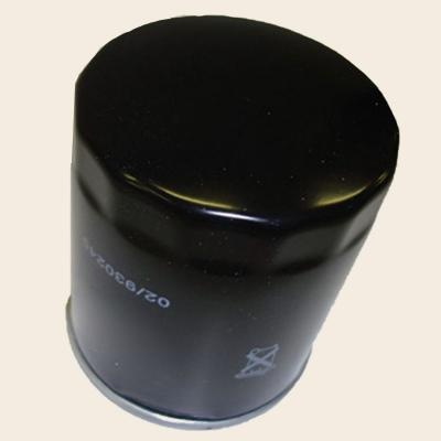 Oil Filter 02/930245