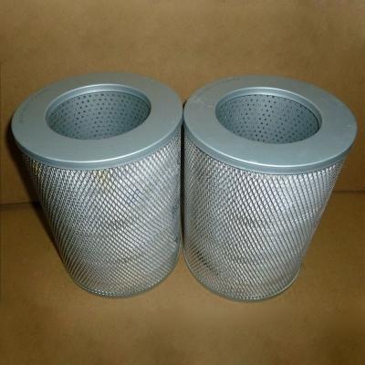 Hydraulic Filter 207-60-71180