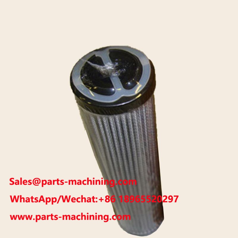 Hydraulic Filter 32/925363