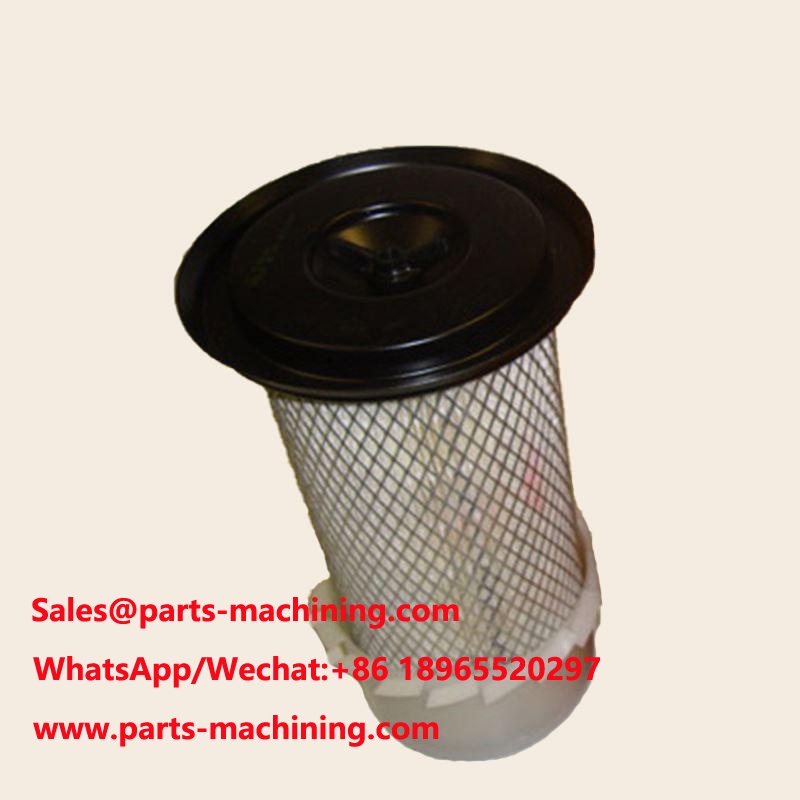 Air Filter 32/925594