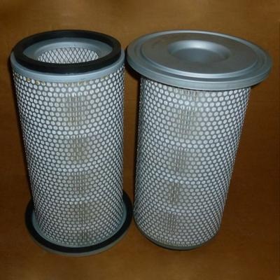 Air Filter AF25031