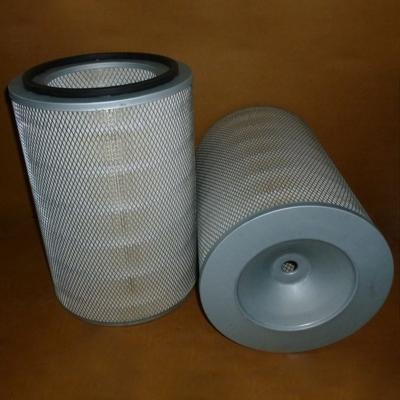 Komatsu Wheel Loader Air Filter AF1862M P134353 6001811580