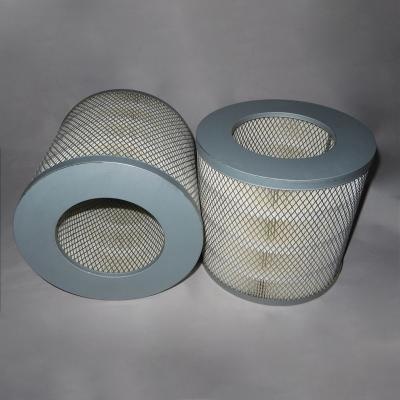 Liebherr PR 751 Air Filter P181090 PA2641 7360972