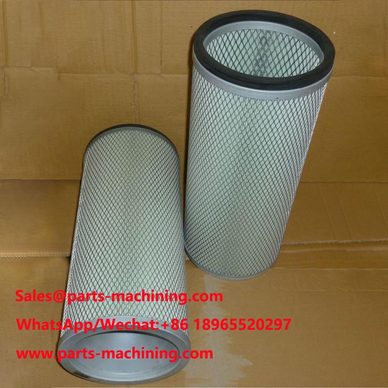 Air Filter AF1863M P134354 PA2578 6001823300