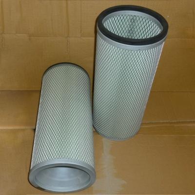 Air Filter AF1863M P134354 PA2578 6001823300