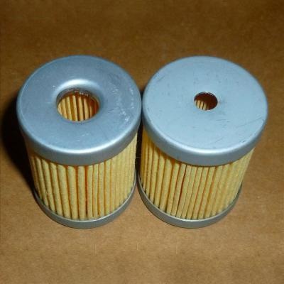 Air Filter C31/1