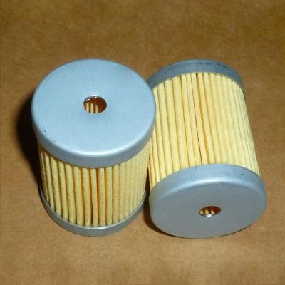 Mann Air Filter C31/1 C311 SA19731 730504