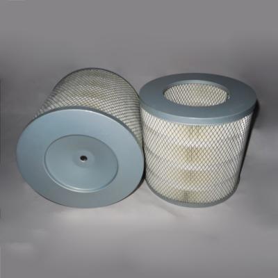 Air Filter P181090