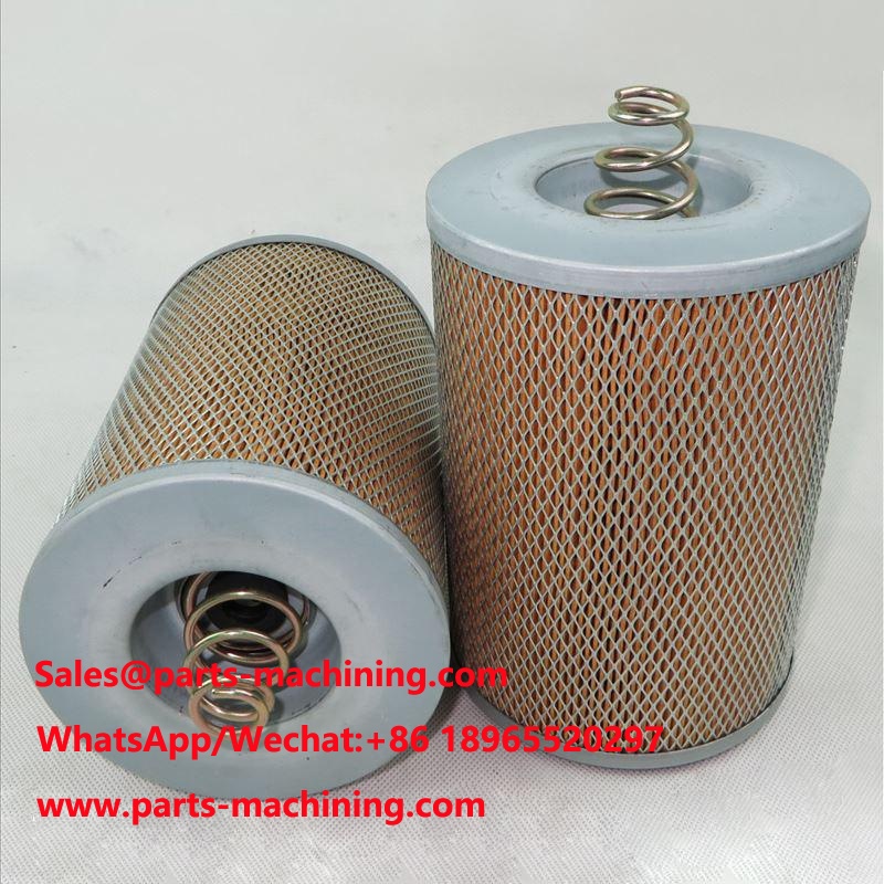 Oil Filter LF3320