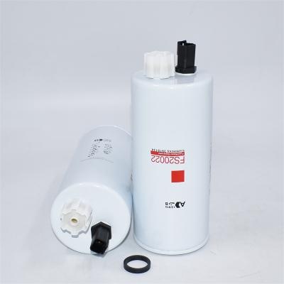 Fleetguard Fuel Filter FS20022 SN40643