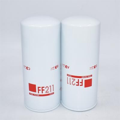 Fuel Filter FF211