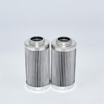 Hydraulic Filter 6005023305