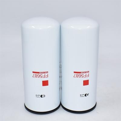 Fuel Filter FF5687