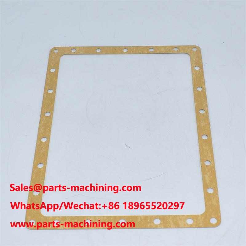 Oil Pan Gasket U10996910