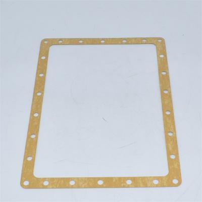 Oil Pan Gasket U10996910