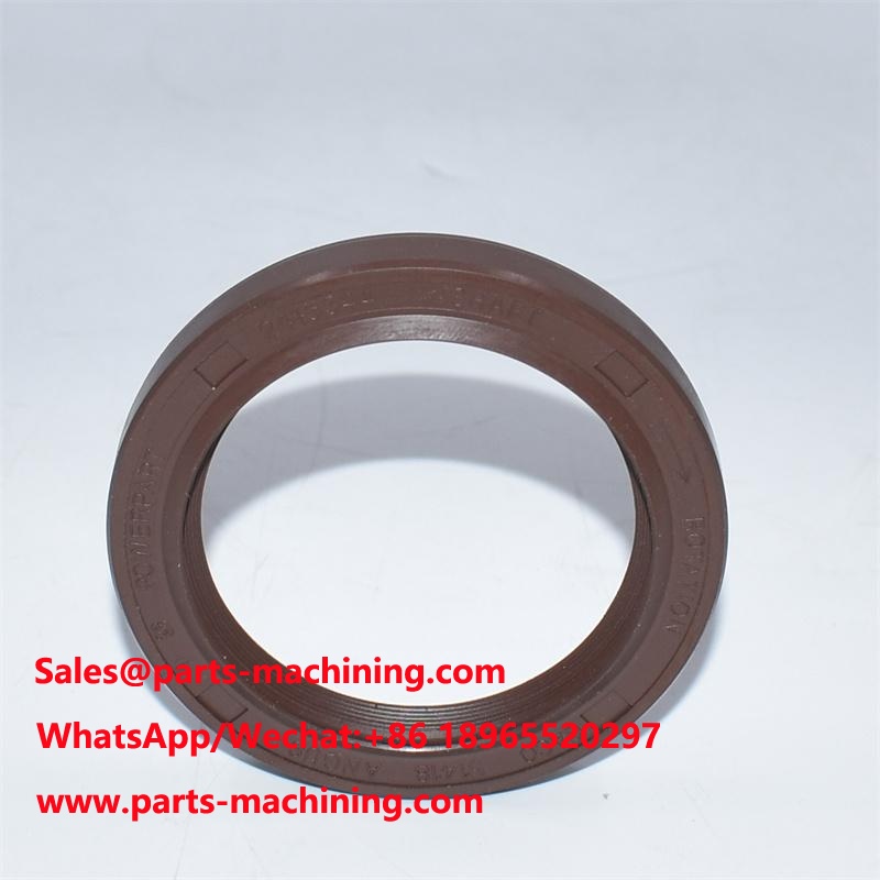 Oil Seal 902-002