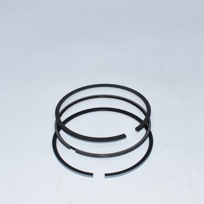 Piston Ring Set TRE66820
