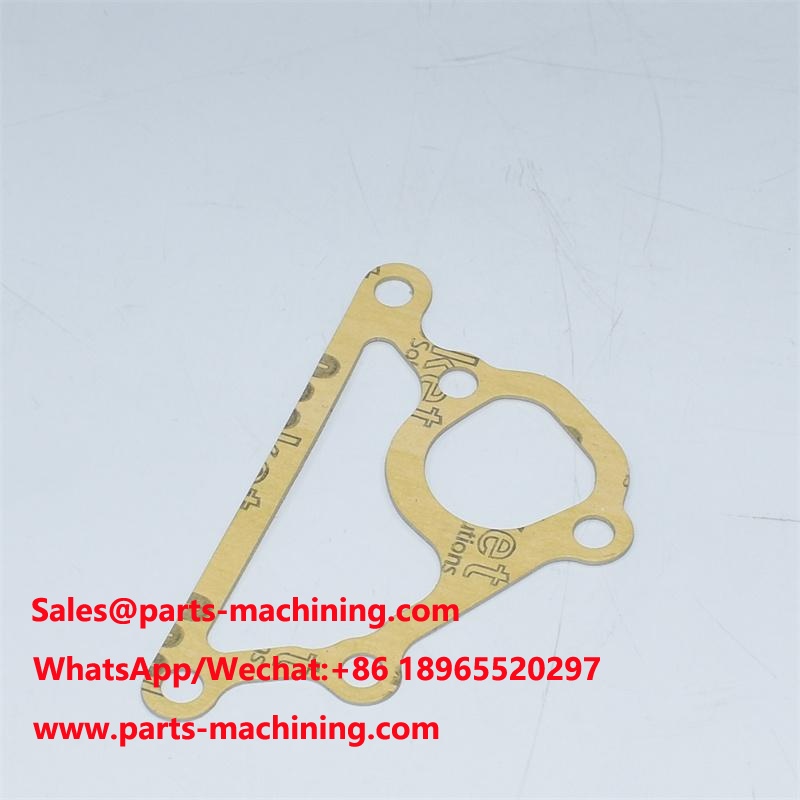 Water Pump Gasket U45996990