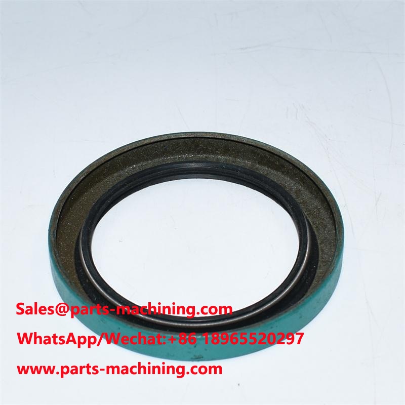 Front Crankshaft Seal TAR67942 For 3029TF120