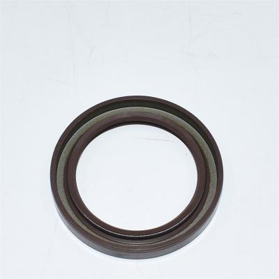 FG Wilson Front Oil Seal 902-002 902002