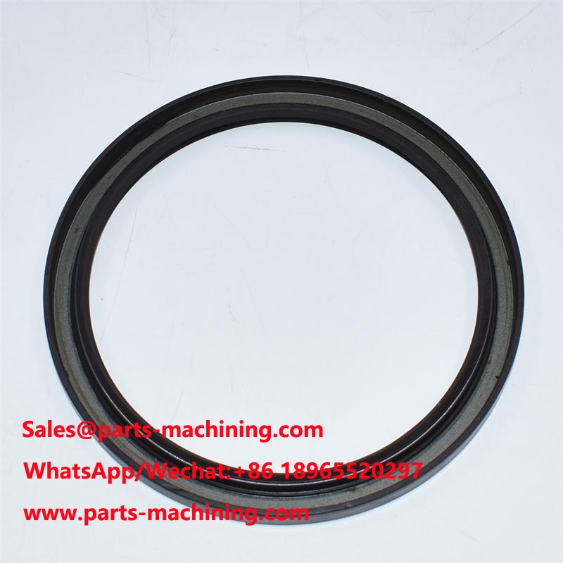 Rear Oil Seal 902-003 902003 2418F475 3235723A1