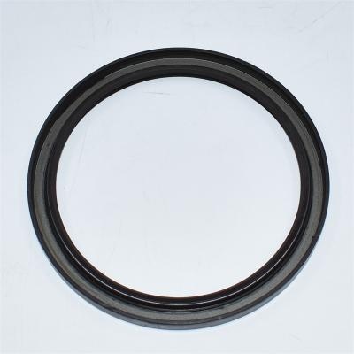 Rear Oil Seal 902-003 902003 2418F475 3235723A1