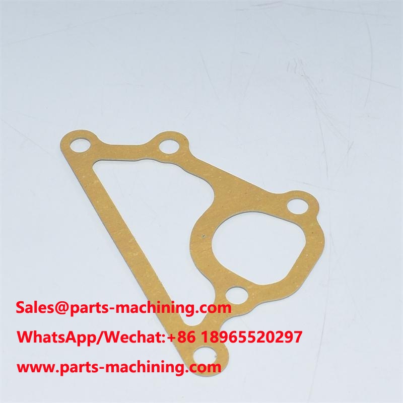 Perkins Water Pump Gasket U45996990 145996990