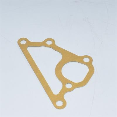 Perkins Water Pump Gasket U45996990 145996990