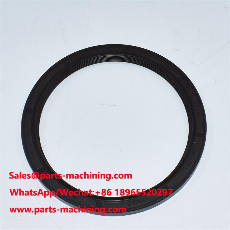 Rear Oil Seal 902-003