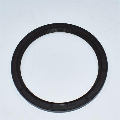 Rear Oil Seal 902-003