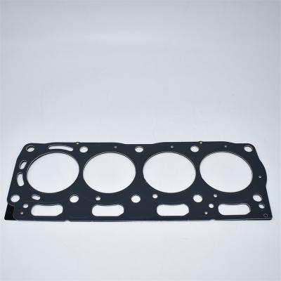 Cylinder Head Gasket 916-535