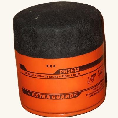 Oil Filter PH3614