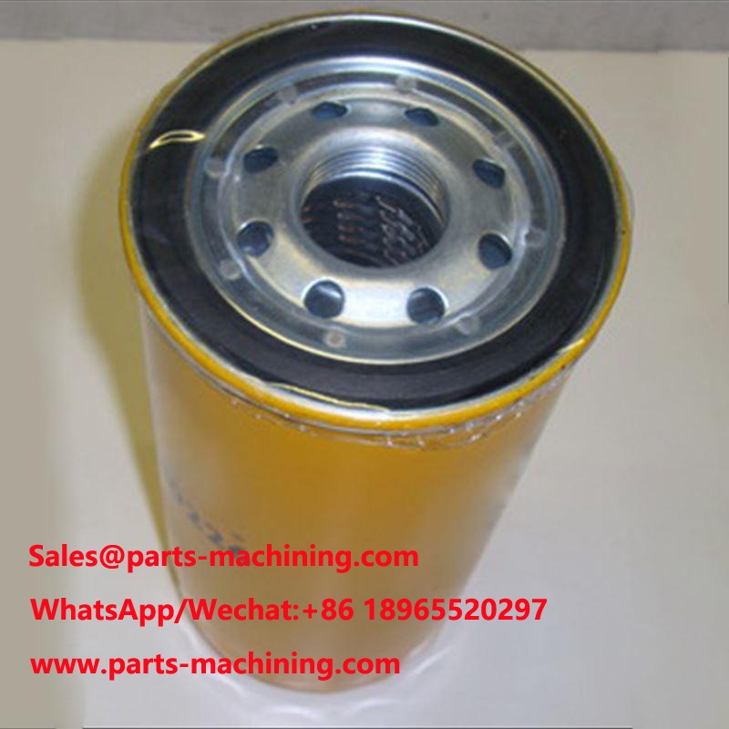 Oil Filter 02/800226