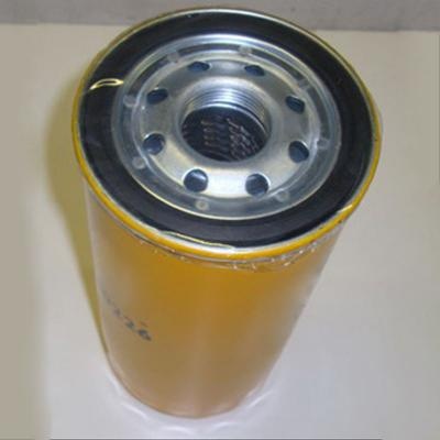 Oil Filter 02/800226