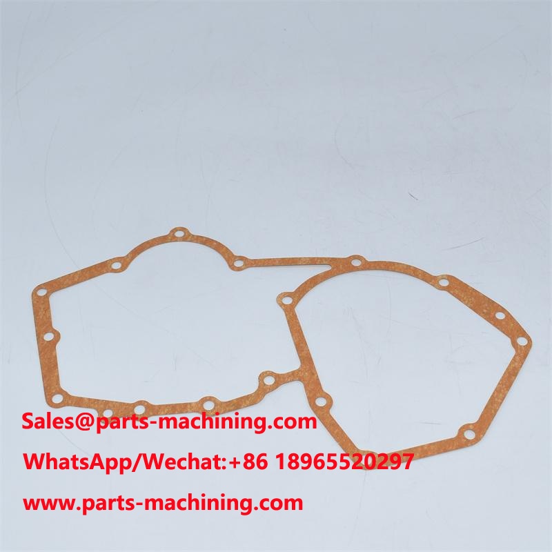 Timing Case Gasket U65996590 For Perkins 403C-11