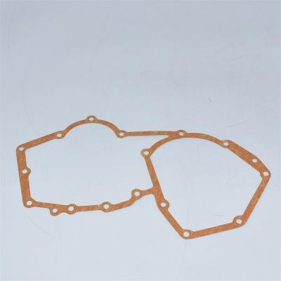 Timing Case Gasket U65996590 For Perkins 403C-11