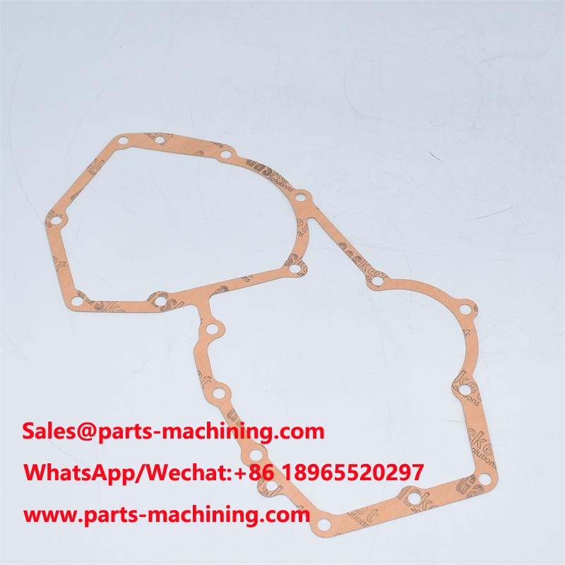 Timing Case Gasket U65996590