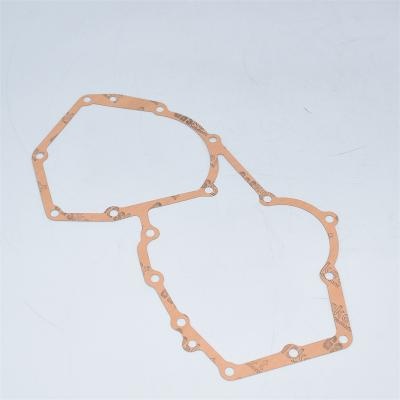 Timing Case Gasket U65996590