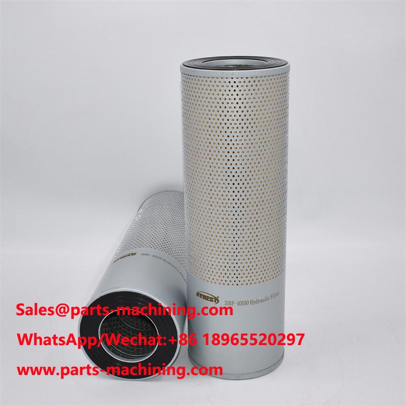 Hydraulic Filter 31RF10100 EY1138H SH60625