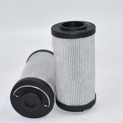 Changing Hydraulic Filter 0330R010BN3HC PT23061-MPG HD1040