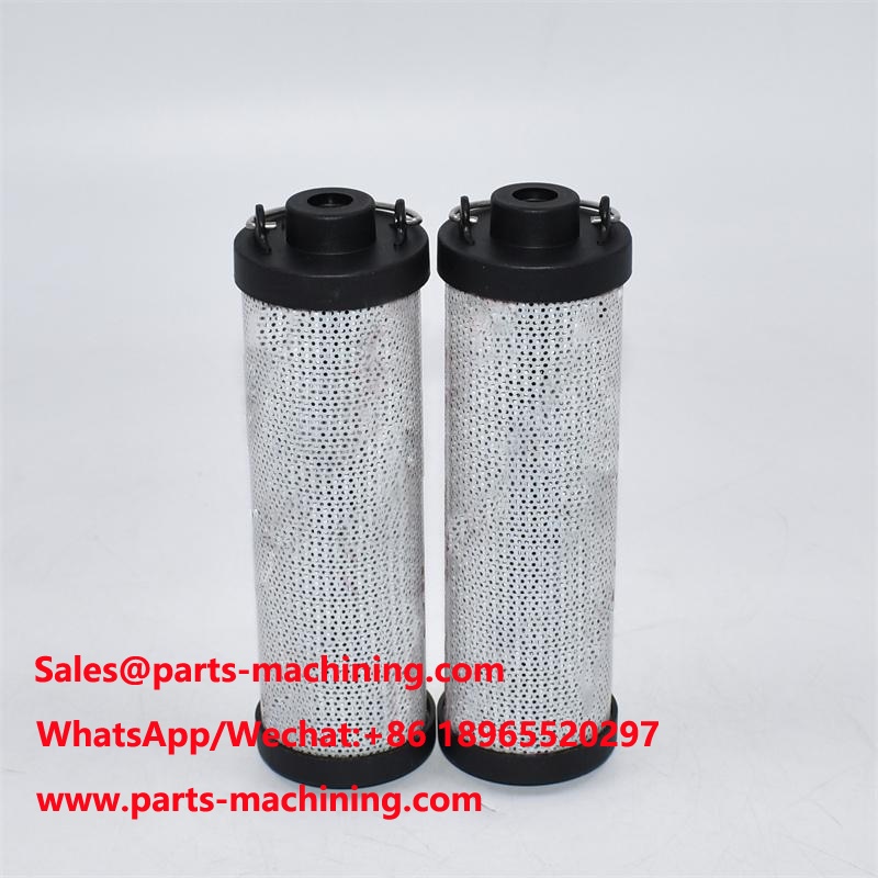 Hydraulic Filter 0110R010BN4HC