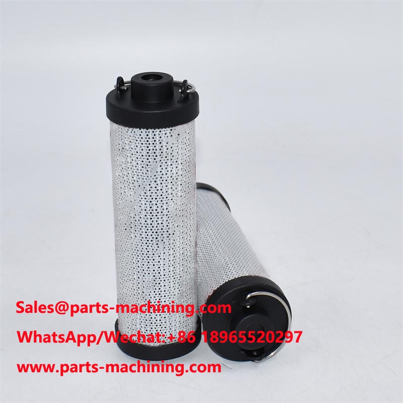 Hydraulic Filter 0110R010BN4HC SH74065 P566967